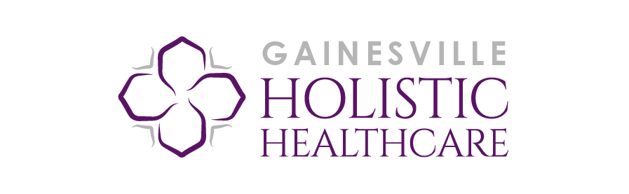 Gainesville Holistic Healthcare