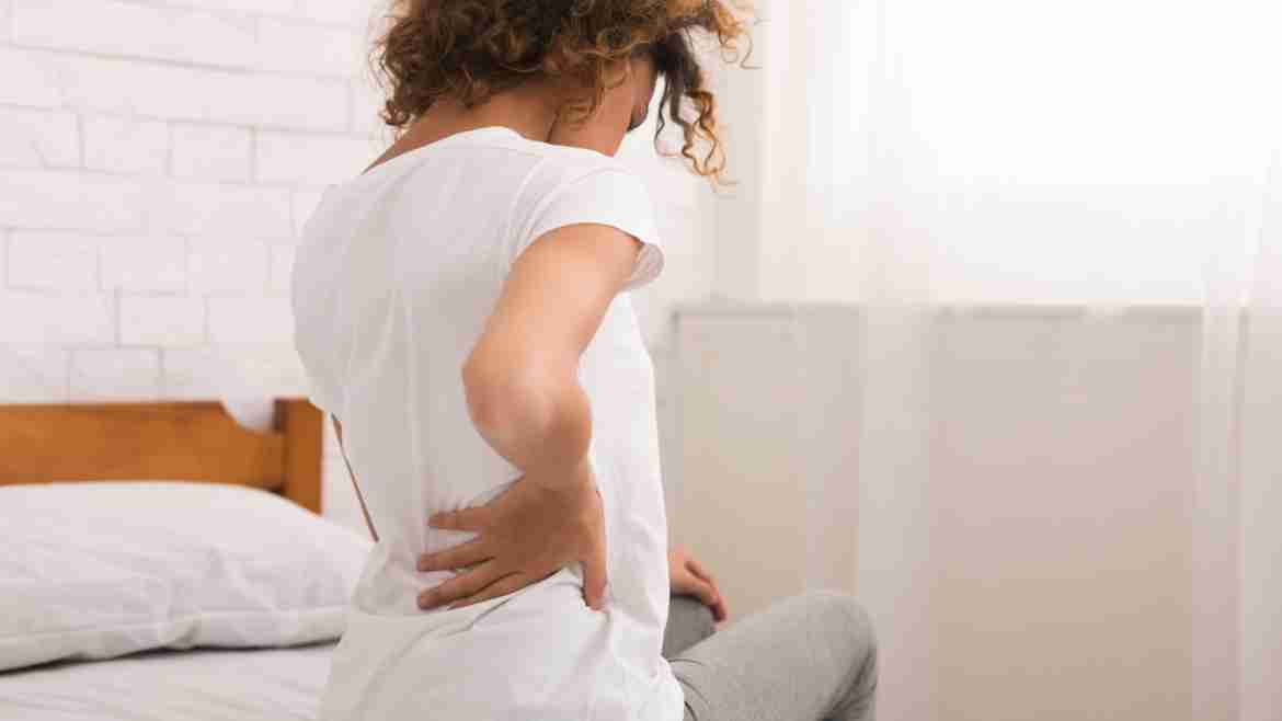 Sciatica