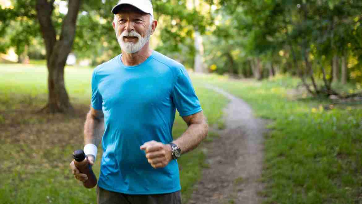 The Importance of Cardiovascular Health