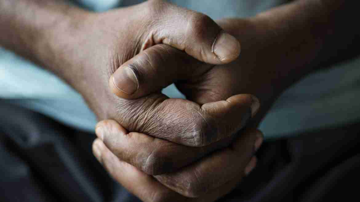 Carpal Tunnel Syndrome