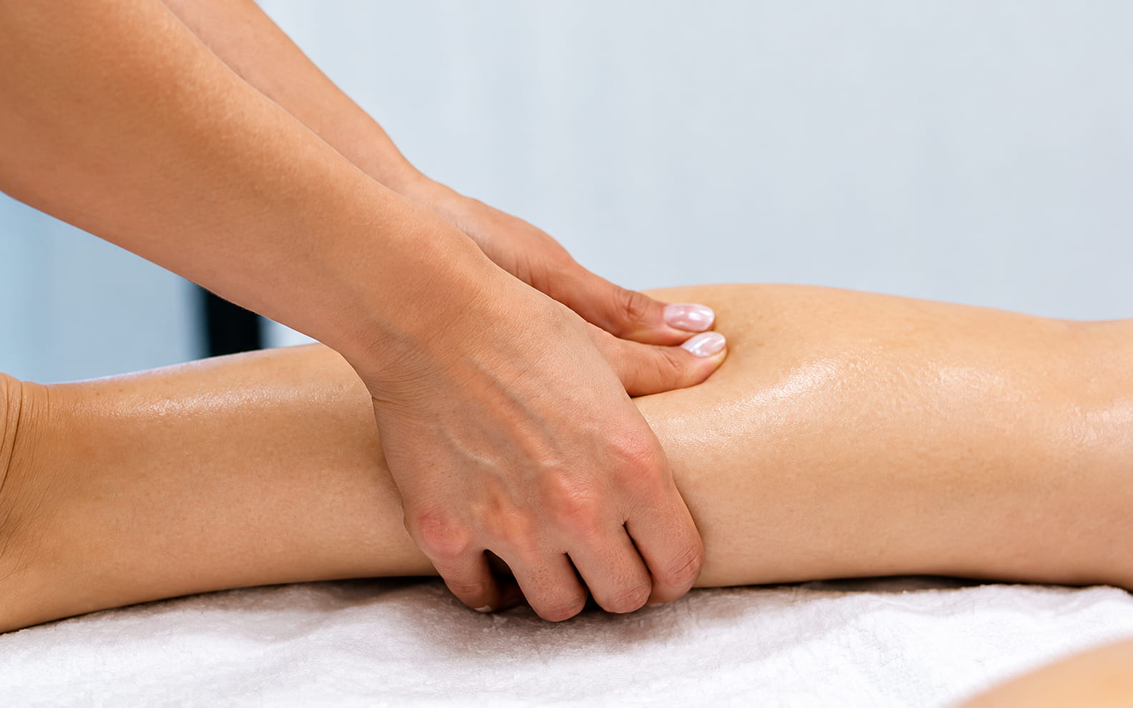 Gainesville Holistic Healthcare wellness space 11