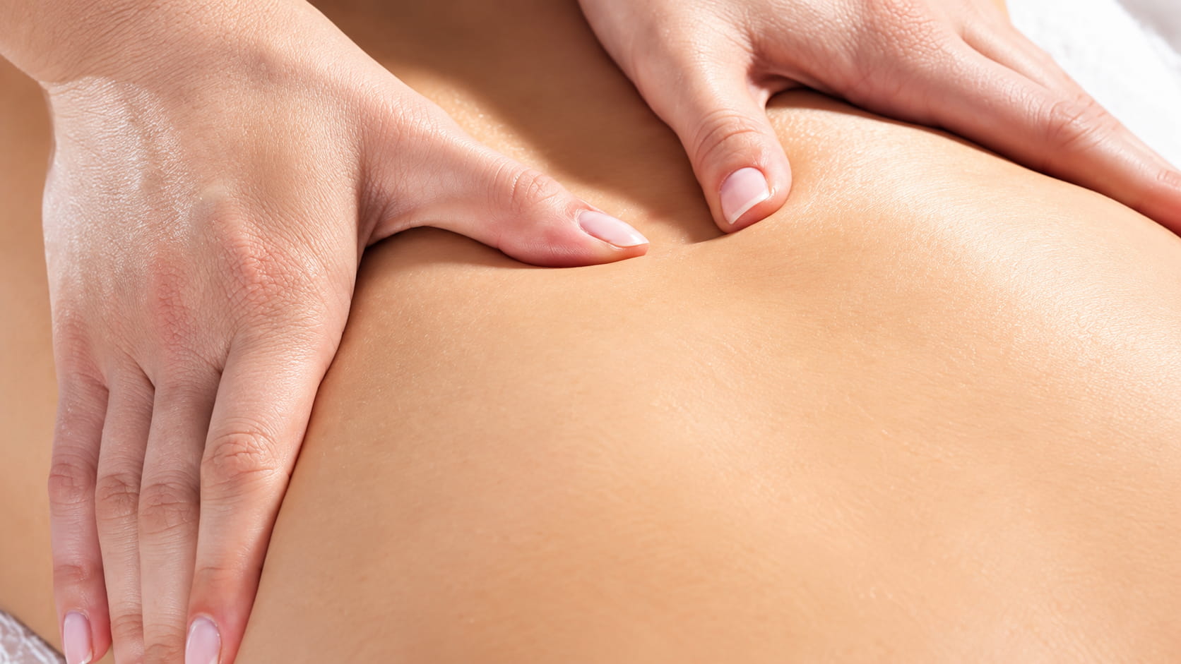 Gainesville Holistic Healthcare wellness space 12