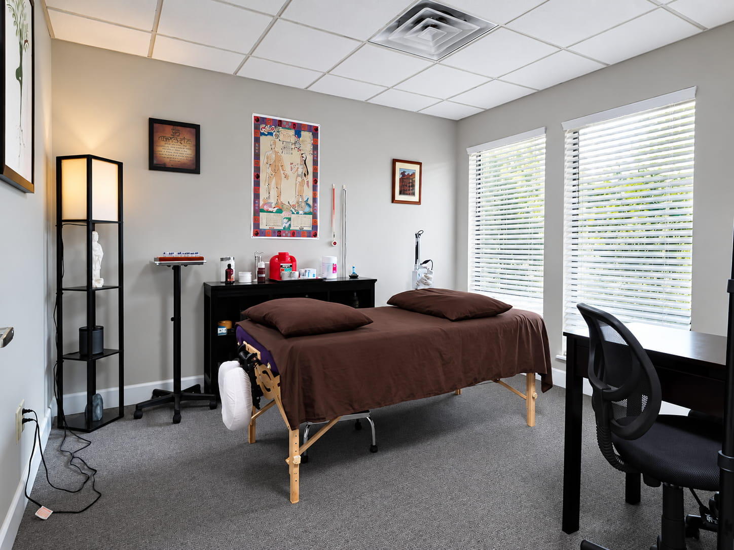 Gainesville Holistic Healthcare