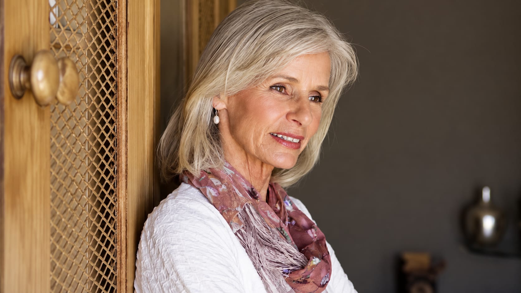 Gainesville Holistic Healthcare wellness space 5