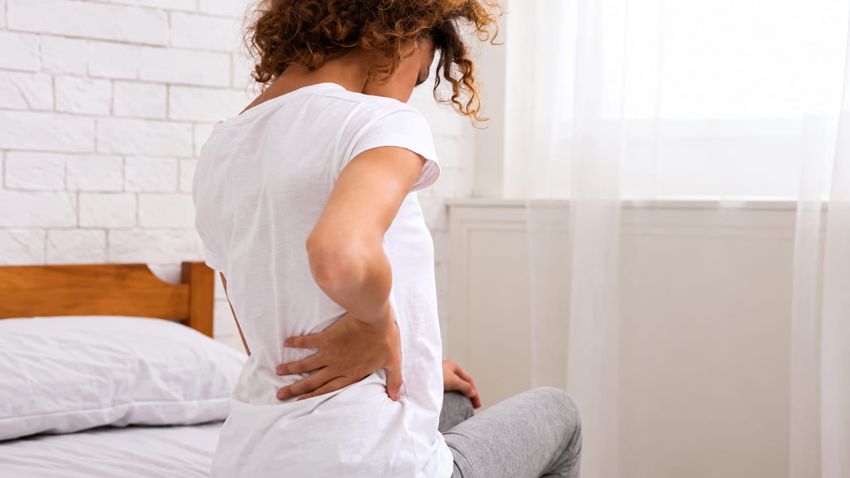 Gainesville Holistic Healthcare wellness space 9