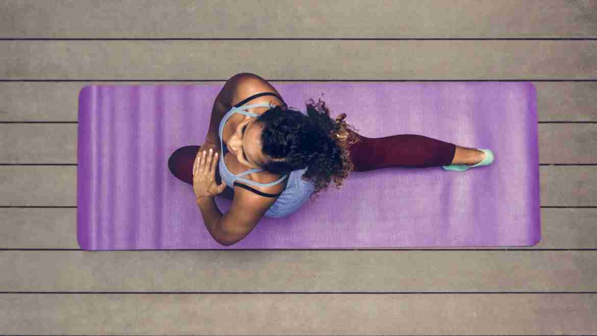 Wellness Therapy