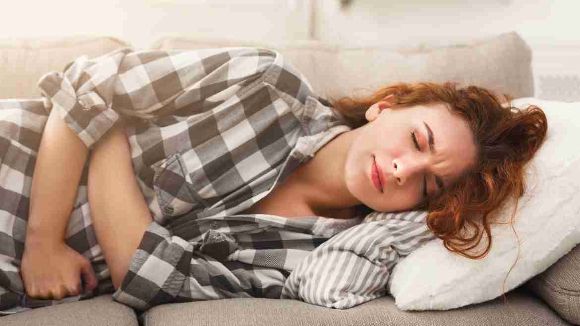 Digestive Health